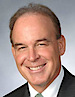 Kenneth R. Miller - President & CEO of Civil & Environmental Consultants, Inc. Kenneth R. Miller's photo - President & CEO of Civil & Environmental Consultants, Inc.